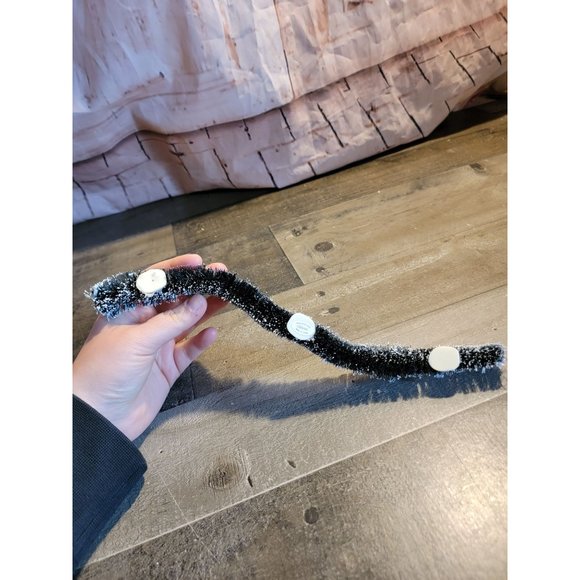 Lemax hedge bush village accessory - Picture 5 of 6